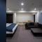 Randor Hotel Sapporo Suites