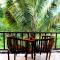 Bali Bhuana Beach Cottages