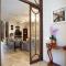 CAL PADRI1871 - 30min to Barcelona, Groups & Families, Beach Stylish House