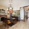 CAL PADRI1871 - 30min to Barcelona, Groups & Families, Beach Stylish House