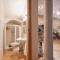 CAL PADRI1871 - 30min to Barcelona, Groups & Families, Beach Stylish House