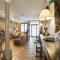 CAL PADRI1871 - 30min to Barcelona, Groups & Families, Beach Stylish House