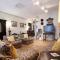 CAL PADRI1871 - 30min to Barcelona, Groups & Families, Beach Stylish House