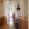 CAL PADRI1871 - 30min to Barcelona, Groups & Families, Beach Stylish House
