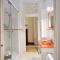 CAL PADRI1871 - 30min to Barcelona, Groups & Families, Beach Stylish House