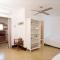 CAL PADRI1871 - 30min to Barcelona, Groups & Families, Beach Stylish House