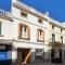 CAL PADRI1871 - 30min to Barcelona, Groups & Families, Beach Stylish House