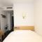 Smile Hotel Yonezawa