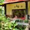 Bali Bhuana Beach Cottages