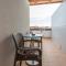 Villa Confort Exclusive