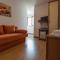 Villa Confort Exclusive