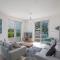 Polymnia Luxury Villas