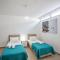 Polymnia Luxury Villas