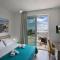 Polymnia Luxury Villas