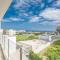 Polymnia Luxury Villas