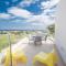 Polymnia Luxury Villas