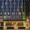 Holiday Inn Dubai Al-Maktoum Airport by IHG - 迪拜