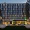 Holiday Inn Dubai Al-Maktoum Airport by IHG
