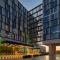 Holiday Inn Dubai Al-Maktoum Airport by IHG
