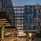 Holiday Inn Dubai Al-Maktoum Airport by IHG