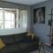 Foto: Vakantiewoning Brouwersbuurt 1/17