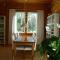 Leenas B&B