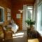 Leenas B&B