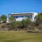 Villa Guadiana Golf - 阿亚蒙特