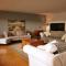 Charming house with panoramic sea view over Bråviken! - Norrköping