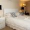 Dark Chocolate Guest House - Durbanville
