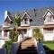 Dark Chocolate Guest House - Durbanville