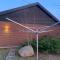 Charming house with panoramic sea view over Bråviken!
