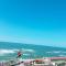 Royal Crown Hotel عائلات فقط