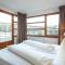 Marina Walensee Hotel