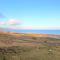 Doughbeg Beach Cottage - Mulranny