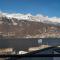 Marina Walensee Hotel