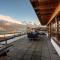 Marina Walensee Hotel