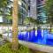 Luxe Suites at Vortex KLCC