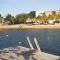 HOMELY STUDIO APARTMENT CURACAO