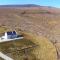 Doughbeg Beach Cottage - Mulranny