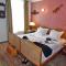 Detective Hotel photo 23