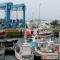 La Rose des Mers photo 20