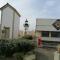 La Rose des Mers photo 14