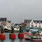 La Rose des Mers photo 8