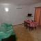Residence LUlivo
