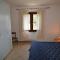 Residence LUlivo