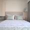 My Charm Lisbon Suites