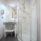 My Charm Lisbon Suites