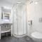 My Charm Lisbon Suites