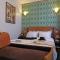 Detective Hotel photo 11